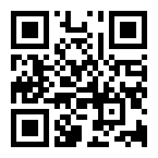 https://www.530lw.com/401.html