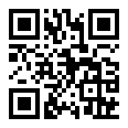 https://www.530lw.com/4010.html