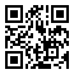 https://www.530lw.com/4011.html