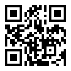 https://www.530lw.com/4012.html