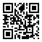 https://www.530lw.com/4013.html