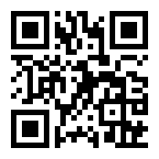 https://www.530lw.com/4014.html