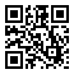 https://www.530lw.com/4015.html