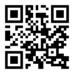 https://www.530lw.com/4016.html