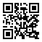 https://www.530lw.com/4017.html