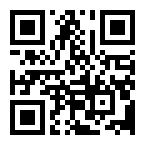 https://www.530lw.com/4018.html