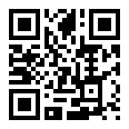 https://www.530lw.com/4019.html