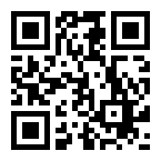 https://www.530lw.com/402.html