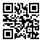 https://www.530lw.com/4020.html