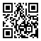 https://www.530lw.com/4021.html