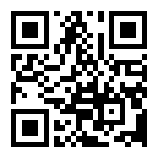 https://www.530lw.com/4022.html