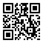 https://www.530lw.com/4023.html