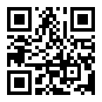 https://www.530lw.com/4024.html
