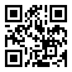 https://www.530lw.com/4025.html