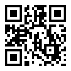https://www.530lw.com/4026.html