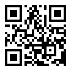 https://www.530lw.com/4027.html