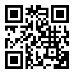 https://www.530lw.com/4029.html