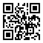 https://www.530lw.com/403.html