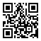 https://www.530lw.com/4030.html