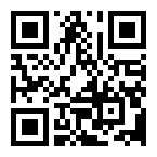 https://www.530lw.com/4031.html