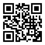 https://www.530lw.com/4032.html