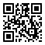https://www.530lw.com/4033.html