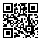 https://www.530lw.com/4034.html