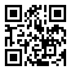 https://www.530lw.com/4035.html