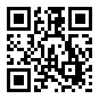 https://www.530lw.com/4036.html