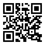 https://www.530lw.com/4037.html