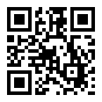 https://www.530lw.com/4038.html