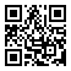 https://www.530lw.com/4039.html