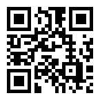 https://www.530lw.com/4040.html