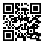 https://www.530lw.com/4041.html