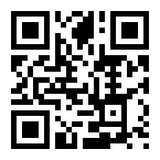 https://www.530lw.com/4042.html