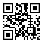 https://www.530lw.com/4043.html