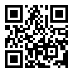 https://www.530lw.com/4044.html