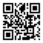 https://www.530lw.com/4045.html