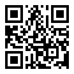 https://www.530lw.com/4046.html