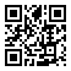 https://www.530lw.com/4047.html