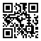 https://www.530lw.com/4048.html