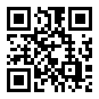 https://www.530lw.com/4049.html
