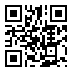 https://www.530lw.com/405.html