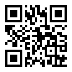 https://www.530lw.com/4050.html