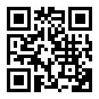 https://www.530lw.com/4051.html