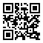 https://www.530lw.com/4052.html