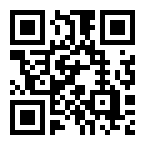 https://www.530lw.com/4053.html