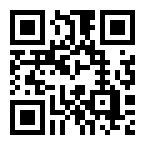 https://www.530lw.com/4054.html