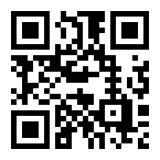 https://www.530lw.com/4055.html