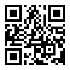 https://www.530lw.com/4056.html